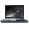 Dell Latitude D630 2.0GHz Intel Core 2 Duo Notebook PC - Refurbished D630/2.0C2D/2/60/XPP